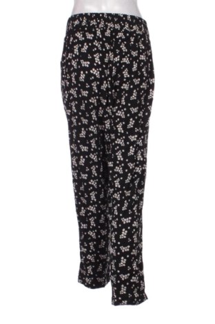 Damenhose Kiabi, Größe XL, Farbe Mehrfarbig, Preis 19,99 €