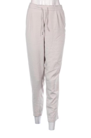 Pantaloni de femei Kiabi, Mărime XL, Culoare Gri, Preț 91,99 Lei