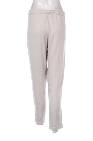 Pantaloni de femei Kiabi, Mărime XL, Culoare Gri, Preț 91,99 Lei