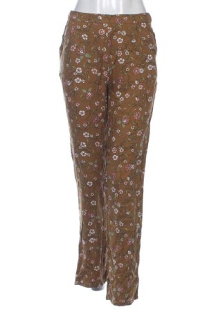 Pantaloni de femei Kiabi, Mărime S, Culoare Multicolor, Preț 91,99 Lei