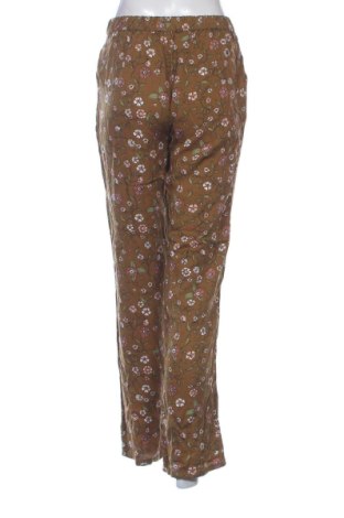 Pantaloni de femei Kiabi, Mărime S, Culoare Multicolor, Preț 91,99 Lei