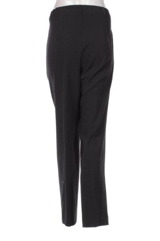Дамски панталон Kingfield, Размер XL, Цвят Сив, Цена 15,33 €