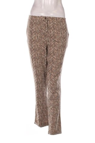 Dámské kalhoty  Koan, Velikost L, Barva Vícebarevné, Cena  439,00 Kč