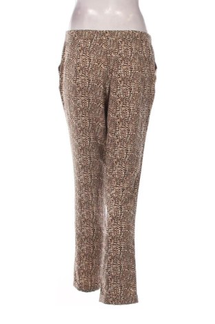 Dámské kalhoty  Koan, Velikost L, Barva Vícebarevné, Cena  439,00 Kč