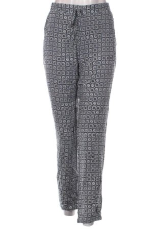 Damskie spodnie Koan, Rozmiar XL, Kolor Kolorowy, Cena 78,99 zł