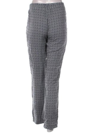 Damskie spodnie Koan, Rozmiar XL, Kolor Kolorowy, Cena 78,99 zł