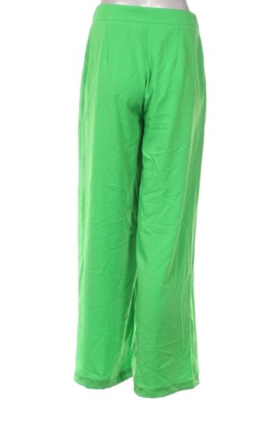 Női nadrág Kocca, Méret S, Szín Zöld, Ár 15 919 Ft