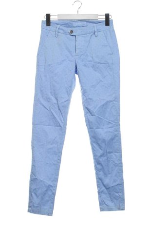 Damenhose Kocca, Größe S, Farbe Mehrfarbig, Preis 41,99 €