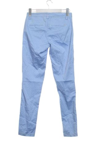 Damenhose Kocca, Größe S, Farbe Mehrfarbig, Preis 41,99 €