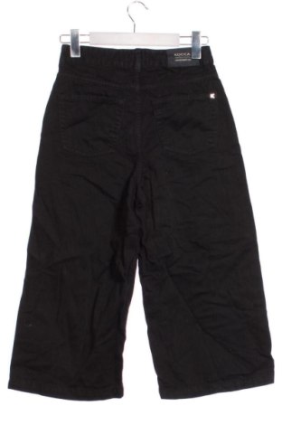 Női nadrág Kocca, Méret XS, Szín Fekete, Ár 15 919 Ft