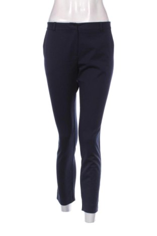 Damskie spodnie Koton, Rozmiar M, Kolor Niebieski, Cena 151,10 zł