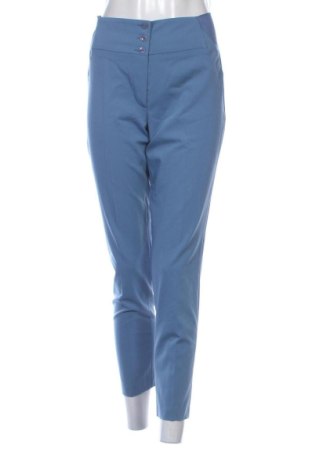 Damenhose Kylie, Größe L, Farbe Blau, Preis 15,00 €