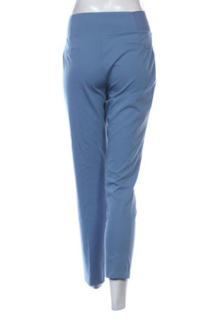 Damenhose Kylie, Größe L, Farbe Blau, Preis 15,00 €