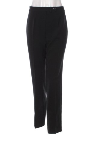 Pantaloni de femei L.Pucci, Mărime M, Culoare Negru, Preț 129,99 Lei