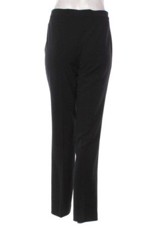 Pantaloni de femei L.Pucci, Mărime M, Culoare Negru, Preț 129,99 Lei
