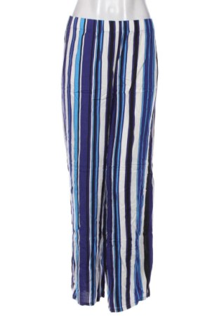 Дамски панталон LC Waikiki, Размер L, Цвят Многоцветен, Цена 25,00 €