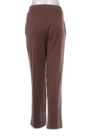 Dámske nohavice LC Waikiki, Veľkosť S, Farba Hnedá, Cena  25,00 €