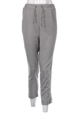 Pantaloni de femei LC Waikiki, Mărime XL, Culoare Multicolor, Preț 130,33 Lei