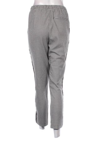 Pantaloni de femei LC Waikiki, Mărime XL, Culoare Multicolor, Preț 130,33 Lei