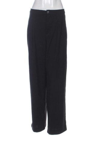 Damenhose LC Waikiki, Größe XXL, Farbe Schwarz, Preis 25,00 €