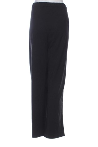 Damenhose LC Waikiki, Größe XXL, Farbe Schwarz, Preis 25,00 €