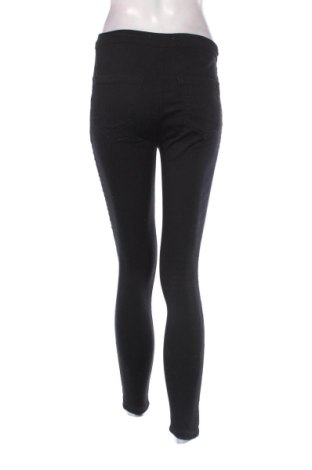 Női nadrág LC Waikiki, Méret M, Szín Fekete, Ár 10 331 Ft