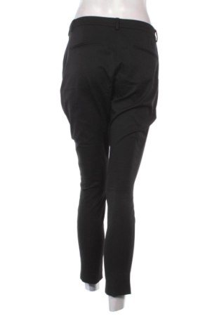 Дамски панталон LC Waikiki, Размер L, Цвят Черен, Цена 25,05 €