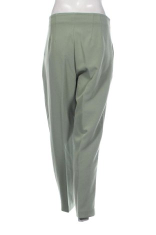 Dámské kalhoty  LCW, Velikost M, Barva Zelená, Cena  425,00 Kč