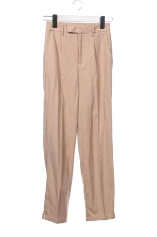 Pantaloni de femei LCW, Mărime XXS, Culoare Multicolor, Preț 78,20 Lei