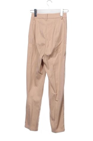 Pantaloni de femei LCW, Mărime XXS, Culoare Multicolor, Preț 78,20 Lei