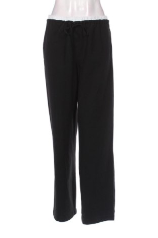 Damenhose LCW, Größe M, Farbe Schwarz, Preis 15,00 €