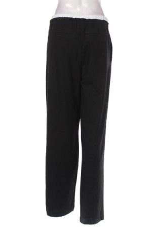 Damenhose LCW, Größe M, Farbe Schwarz, Preis 15,00 €