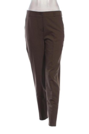 Damenhose Ladybird, Größe M, Farbe Grün, Preis 21,00 €