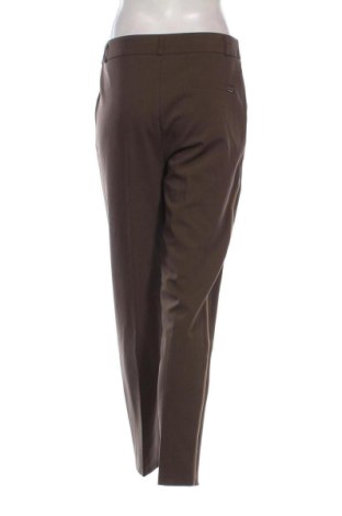 Damenhose Ladybird, Größe M, Farbe Grün, Preis 21,00 €