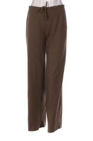 Dámské kalhoty  Lager 157, Velikost S, Barva Hnědá, Cena  439,00 Kč