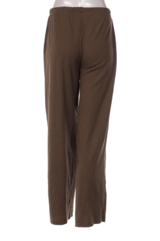 Dámské kalhoty  Lager 157, Velikost S, Barva Hnědá, Cena  439,00 Kč