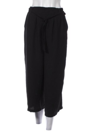 Dámské kalhoty  Lager 157, Velikost S, Barva Černá, Cena  439,00 Kč