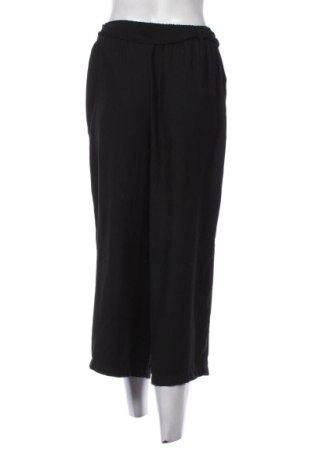 Dámské kalhoty  Lager 157, Velikost S, Barva Černá, Cena  439,00 Kč