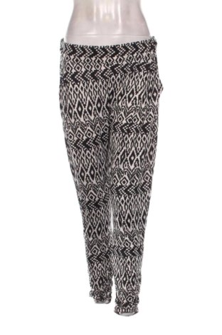 Дамски панталон Lager 157, Размер L, Цвят Многоцветен, Цена 15,33 €