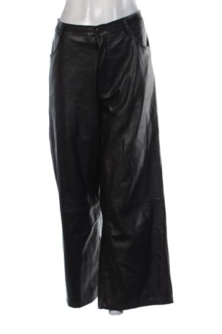 Dámské kalhoty  Lager 157, Velikost XL, Barva Černá, Cena  425,00 Kč