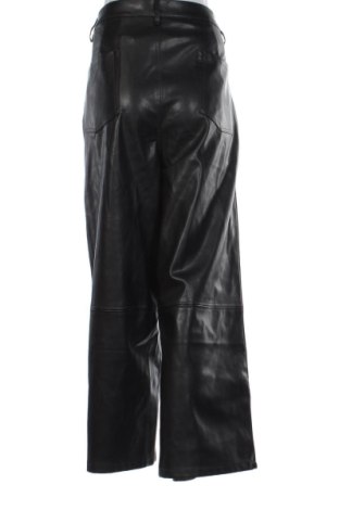 Dámské kalhoty  Lager 157, Velikost XL, Barva Černá, Cena  425,00 Kč