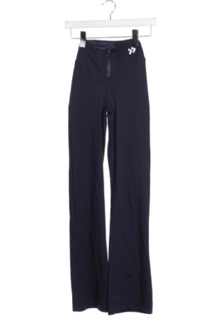 Pantaloni de femei Lager 157, Mărime XS, Culoare Albastru, Preț 123,99 Lei
