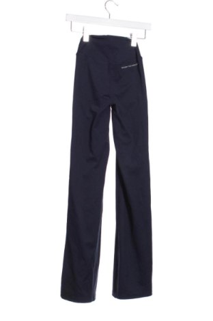 Pantaloni de femei Lager 157, Mărime XS, Culoare Albastru, Preț 123,99 Lei