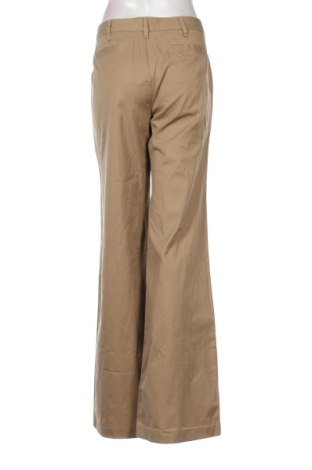 Pantaloni de femei Lands' End, Mărime XL, Culoare Maro, Preț 78,20 Lei