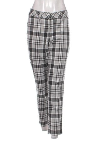 Pantaloni de femei Lands' End, Mărime M, Culoare Multicolor, Preț 78,20 Lei