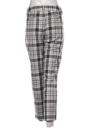 Pantaloni de femei Lands' End, Mărime M, Culoare Multicolor, Preț 78,20 Lei