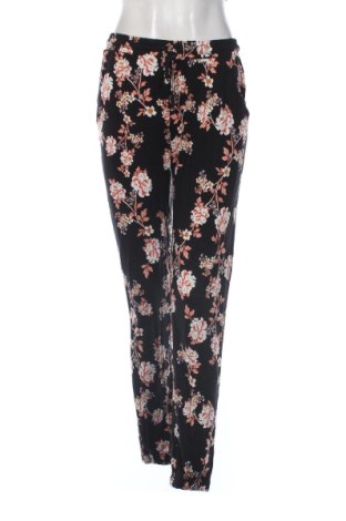 Pantaloni de femei Lascana, Mărime L, Culoare Multicolor, Preț 129,99 Lei