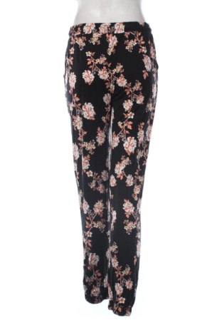 Pantaloni de femei Lascana, Mărime L, Culoare Multicolor, Preț 129,99 Lei