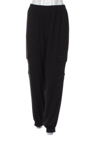 Damskie spodnie Lascana, Rozmiar S, Kolor Czarny, Cena 110,99 zł