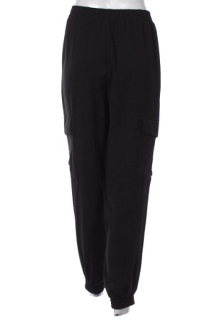 Damskie spodnie Lascana, Rozmiar S, Kolor Czarny, Cena 110,99 zł